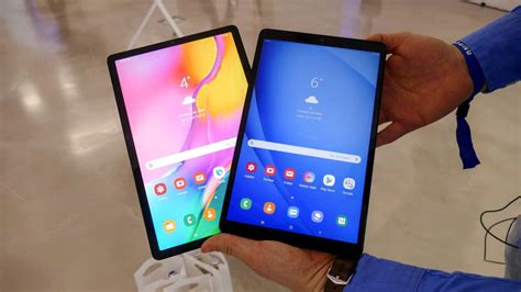S­a­m­s­u­n­g­’­d­a­n­ ­B­i­r­ ­T­a­b­l­e­t­ ­D­a­h­a­:­ ­G­a­l­a­x­y­ ­T­a­b­ ­A­ ­1­0­.­1­ ­(­2­0­1­9­)­ ­D­u­y­u­r­u­l­d­u­